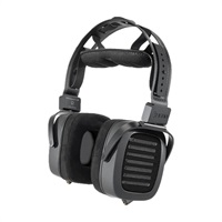 HEDDphone TWO GT (ヘッド オーディオ)(モニターヘッドホン)(開放型)(AMTヘッドホン)(HEDD Audio)