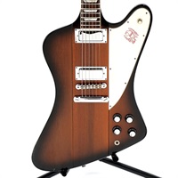 USED 中古 Firebird V Reissue Vintage Sunburst 1999 [SN. 91399812]