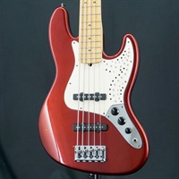 USED 中古 American Standard Jazz Bass V (CAR)