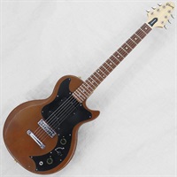 VINTAGE Marauder '76 Walnut