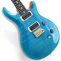 Custom 24-08 10 Top (Carroll Blue) SN.0417710 【2025年生産品】