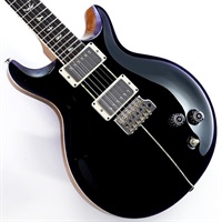 Santana Retro (Custom Color)  SN.0413106 【2025年生産品】