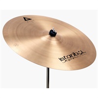 Xist Series Ride 20
