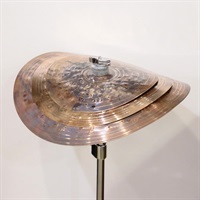 Variable Stacks 8''+10''+12''