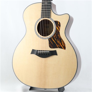TAYLOR Next Generation 314ce テイラー