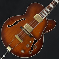 USED 中古 AF95-VLS (Violin Sunburst)[SN.S14080712] アイバニーズ