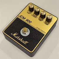 USED 中古 JCM900 FX