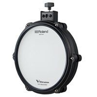 PD10H [V-Pad]
