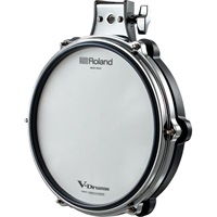 PD10P [V-Pad]