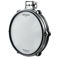 PD12P [V-Pad]