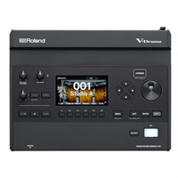 V31[Drum Sound Module]