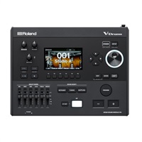 V51[Drum Sound Module]