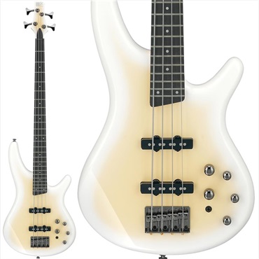 Ibanez SR280E-CNW [SPOT MODEL]