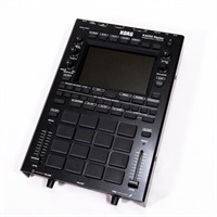 KAOSS REPLAY【展示アウトレット特価品】