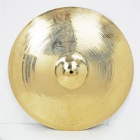 【プライスダウン！】USED 中古 AA Ride 20 Brilliant Finish  / 2736g]