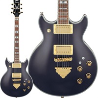 AR320-MBM (Midnight Black Metallic) [SPOT MODEL]
