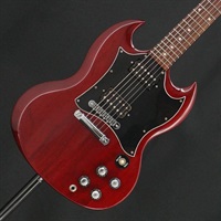 USED 中古 2008 SG Special(Wine Red)［SN.009380675］ ギブソン