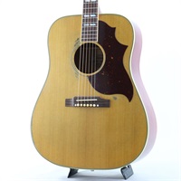 Murphy Lab 1963 Country Western Heavy Aged Smoked Natural ギブソン