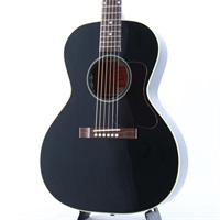 L-00 Original(Ebony) ギブソン
