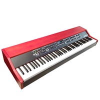 【展示入替特価品】Nord Grand 2 ノードグランド2 (NordGrand2) 88鍵盤 Kawaiレスポンシブハンマーアクション・トリブルセンサー鍵盤 ※配送事項要ご確認