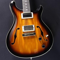 USED 中古 SE Hollowbody Standard (McCarty Tobacco Sunburst) #CTC E27809
