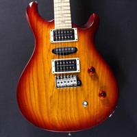 USED 中古 SE Swamp Ash Special (Vintage Sunburst) #CTI F079475