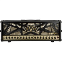 5150IIIS 100W EL34 Head