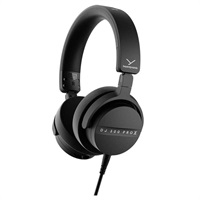 DJ 300 PRO X (ベイヤーダイナミック)(DJヘッドフォン)