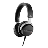 DJ 300 PRO X CLUB (ベイヤーダイナミック)(DJヘッドフォン)