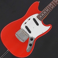 USED 中古 MG66 (Red) [SN.P007537] フェンダー