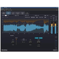 WaveLab Elements 13 (ウェイブラボ)(マスタリング)(波形編集)(オンライン納品)(2時間以内に納品)