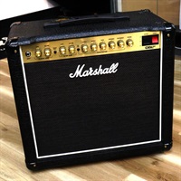 USED 中古 DSL20C COMBO (Marshall マーシャル) コンボアンプ