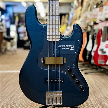 M#245 Custom (GMB/M/MH)