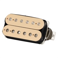 【大決算セール】 57 Classic (Double Classic White， 2-conductor， Potted， Alnico 2， 8K)?[PU57DCW2]