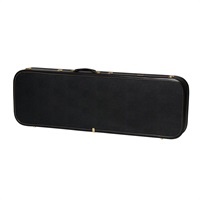 【夏先取り大特価セール】Historic Firebird Hardshell Case[ASHISTCASE-FB]