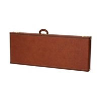【夏先取り大特価セール】Historic '58 Korina Explorer Hardshell Case[ASHISTCASE-KEXP]