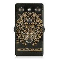 【WEB限定在庫処分セール】 GALILEO