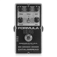 【WEB限定GW価格】【WEB限定在庫処分セール】 FORMULA 5F6
