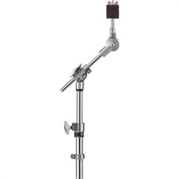 CH750 [シンバルホルダー]【パッケージボロ特価品】