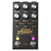 【お取り寄せ商品】 ASABI