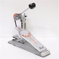 P-930 [POWERSHIFTER DEMON STYLE SINGLE PEDAL]【店頭展示特価品】