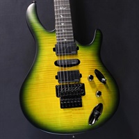 SE Chleo (Mantis Burst) #CTI H065534