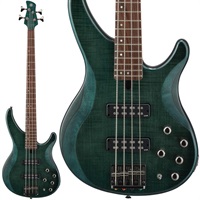 TRBX604FM (IDB) 【特価】