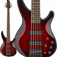 TRBX605FM (DRB) 【特価】