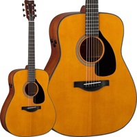 【半期決算セール】【特価】 FGX3 ヤマハ