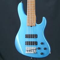 USED 中古 MetroExpress 24-Fret Modern Bass 5st (OBM/MP)