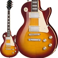 Les Paul Standard '60s Figured (Iced Tea Burst)