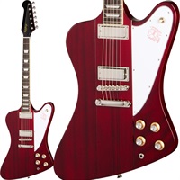 Firebird (Wine Red)