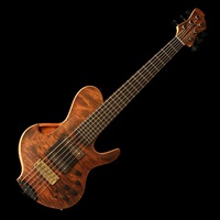 S1-SH 6st (Antique Brown)