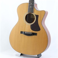 USED 中古 AC122-1CE-TC イーストマン